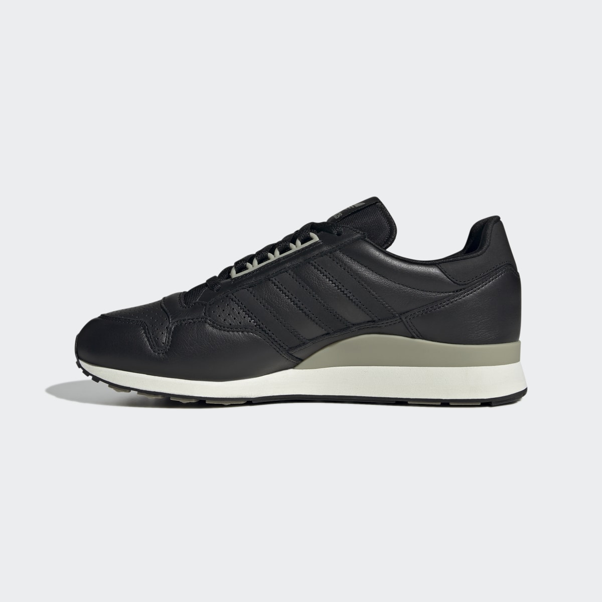 Adidas Chaussure ZX 500. 7