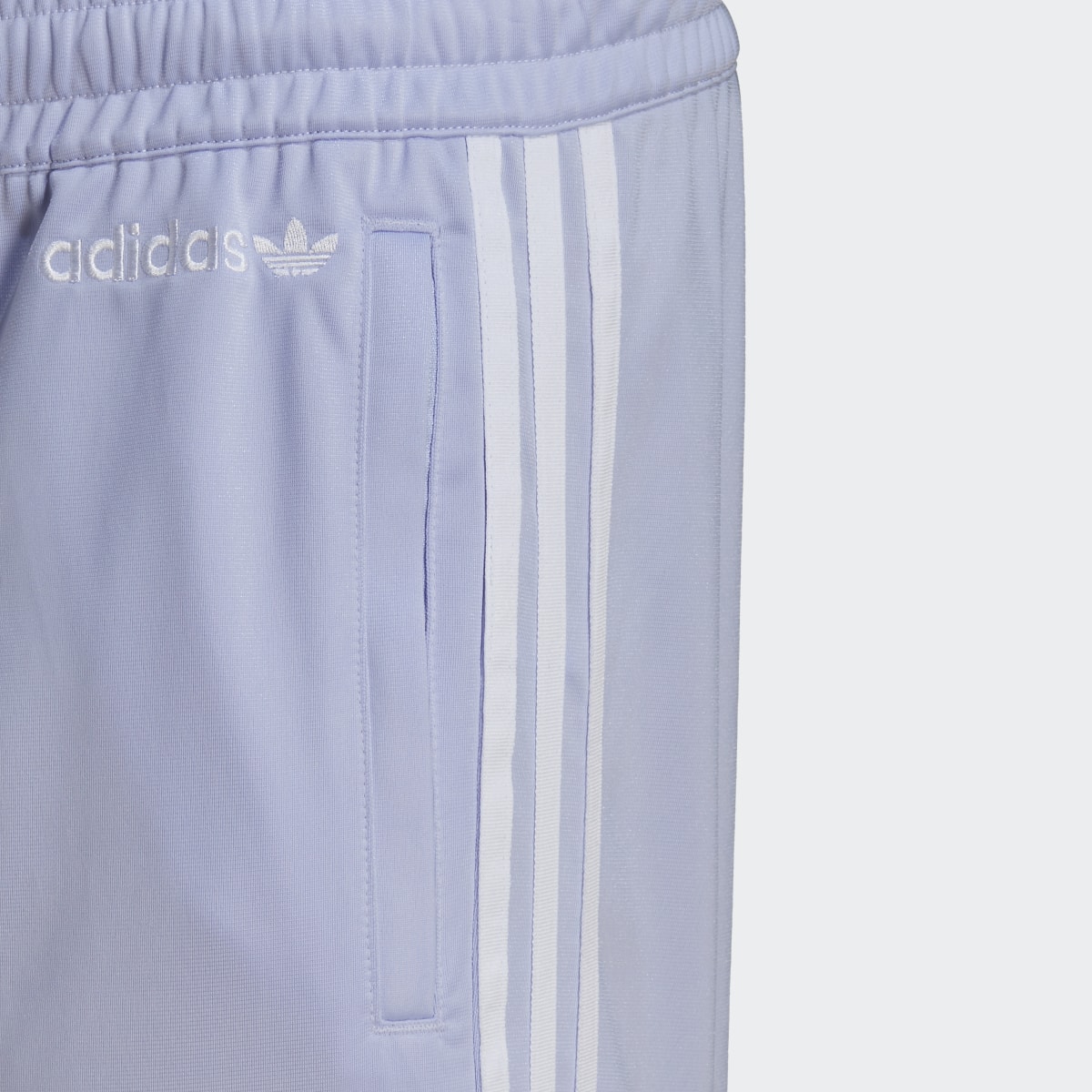 Adidas Straight-Leg Track Pants. 5