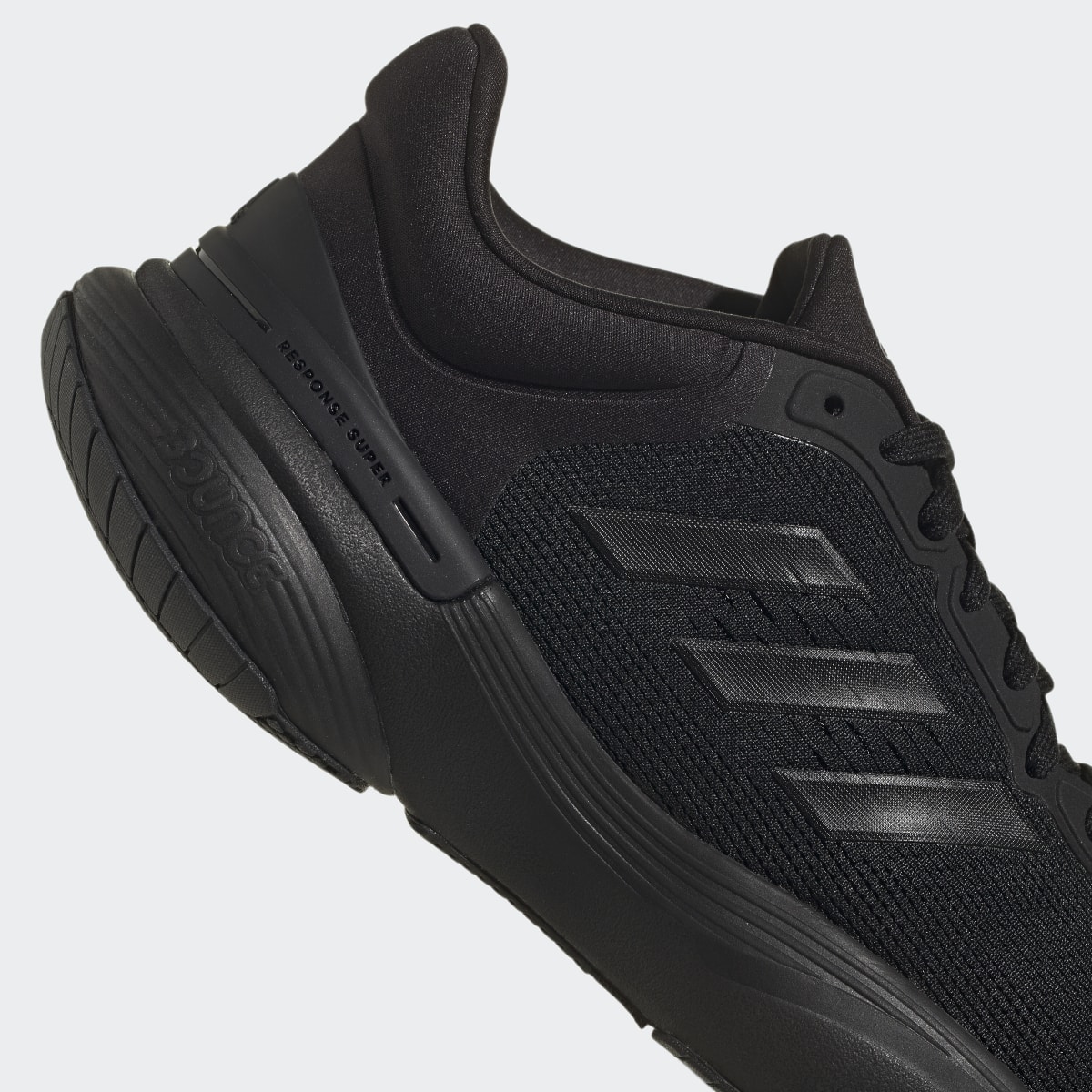 Adidas Response Super 3.0 Running Shoes. 9