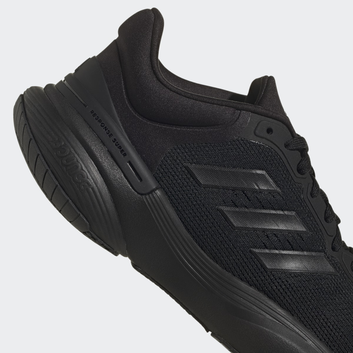 Adidas Response Super 3.0 Shoes. 9