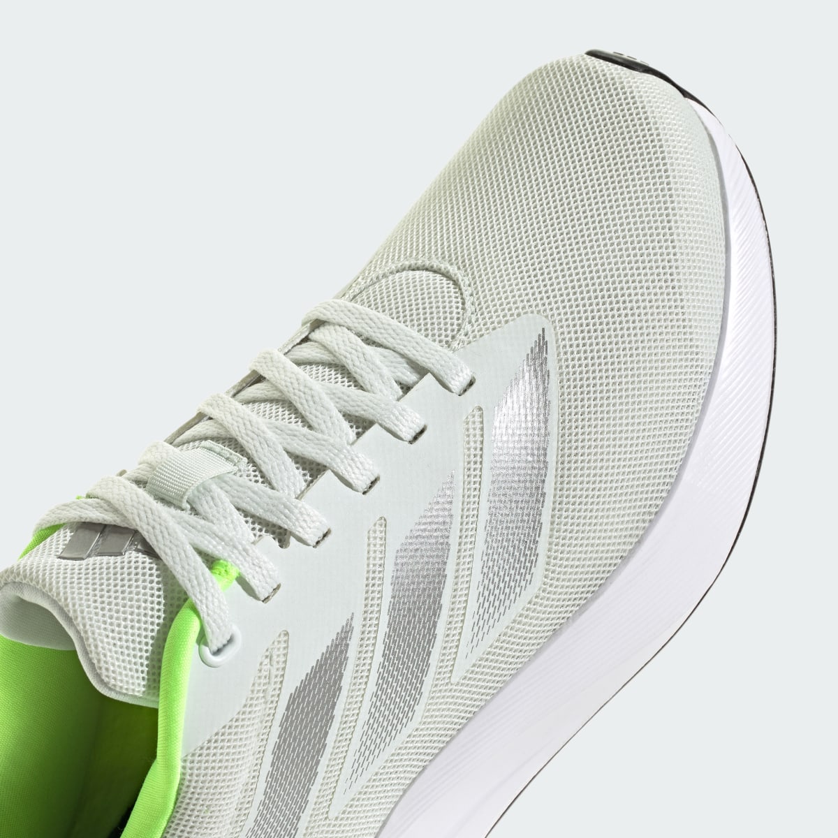 Adidas Tenis Duramo RC. 9