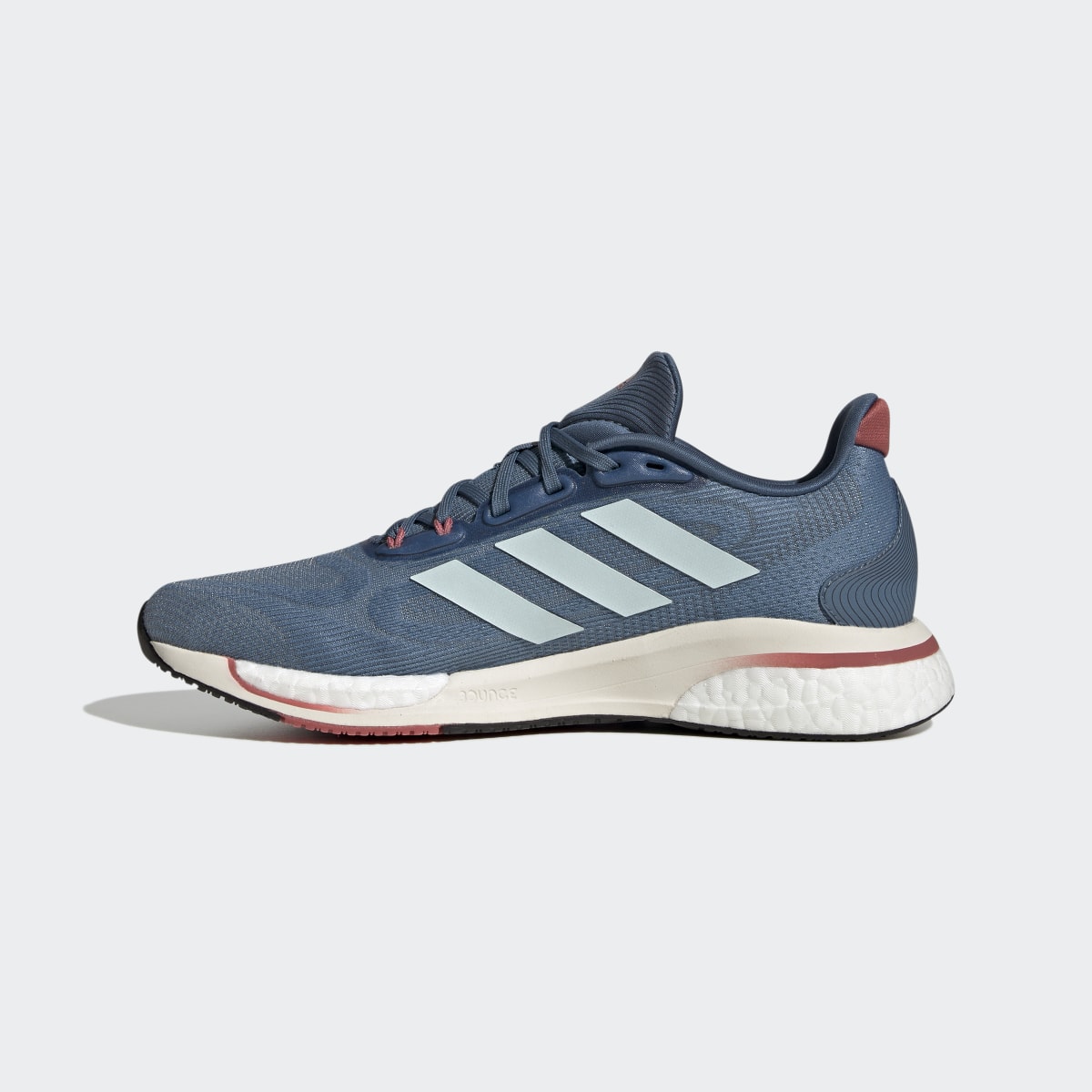 Adidas Chaussure Supernova+. 10