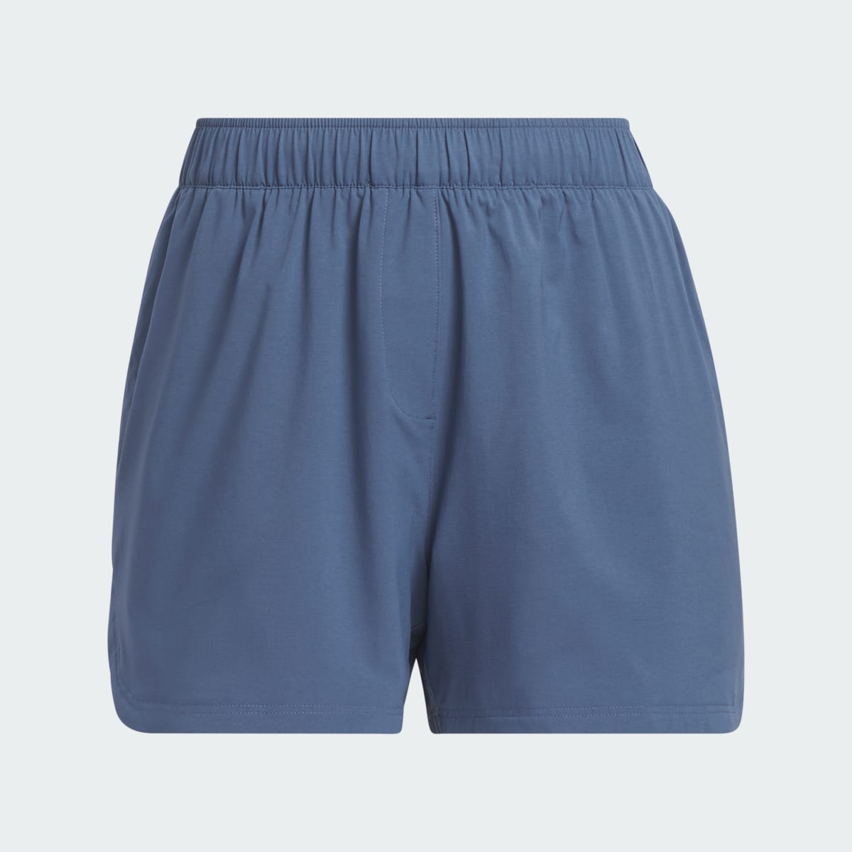 Adidas Ultimate365 Shorts. 4