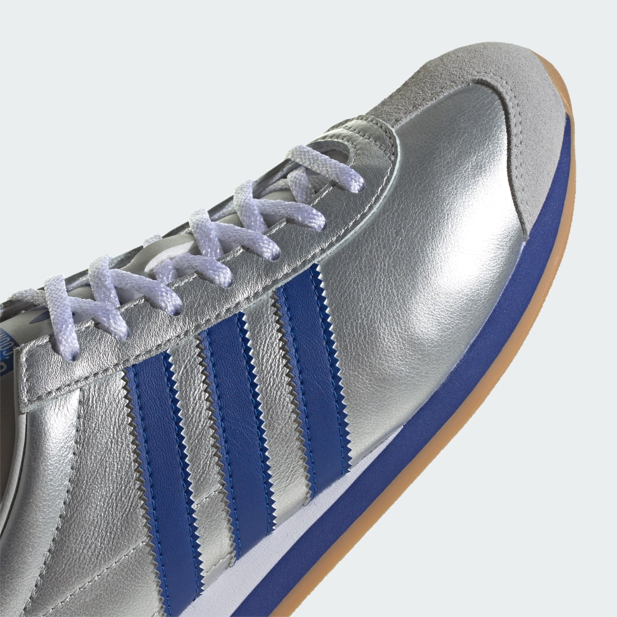 Adidas Scarpe Country OG. 10