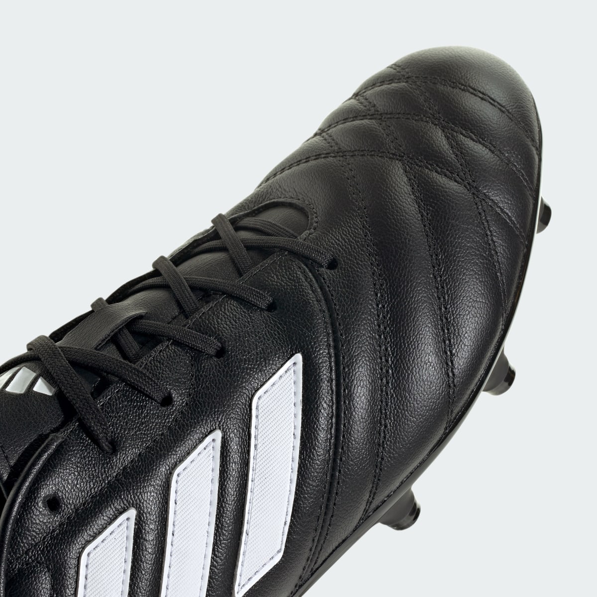 Adidas Bota de fútbol Copa Gloro césped natural seco. 9