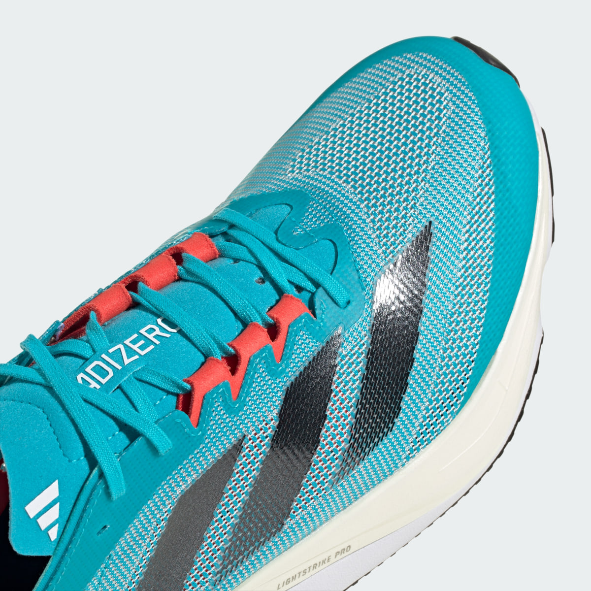 Adidas Adizero Boston 12 Running Shoes. 15