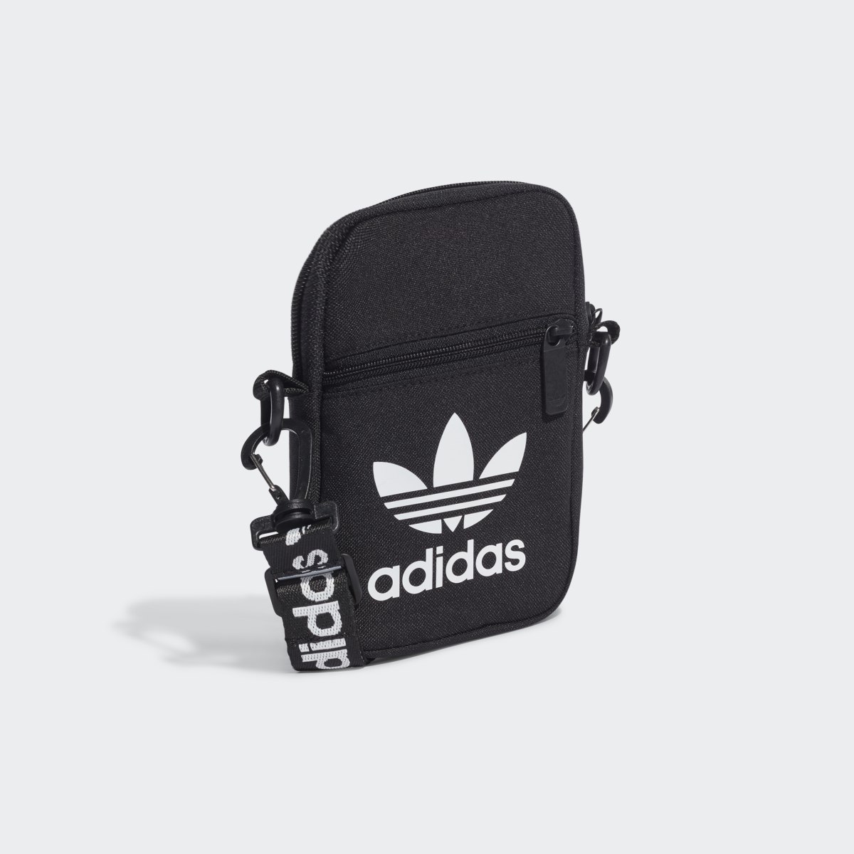 Adidas Adicolor Classic Festival Bag. 4