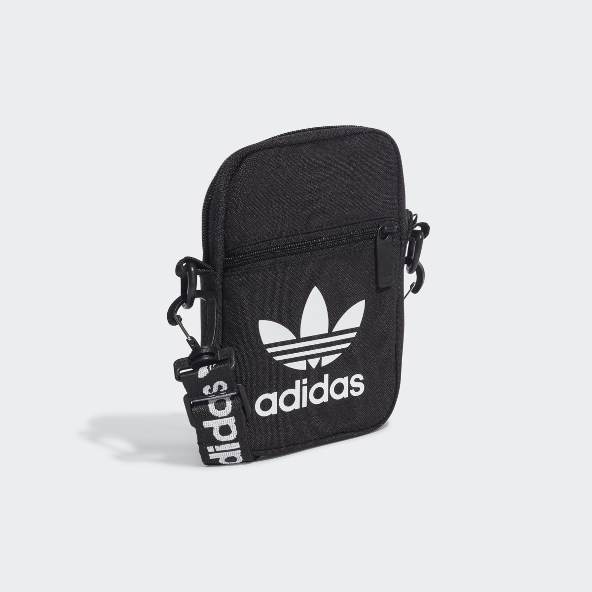 Adidas adicolor Classic Festival Tasche. 4