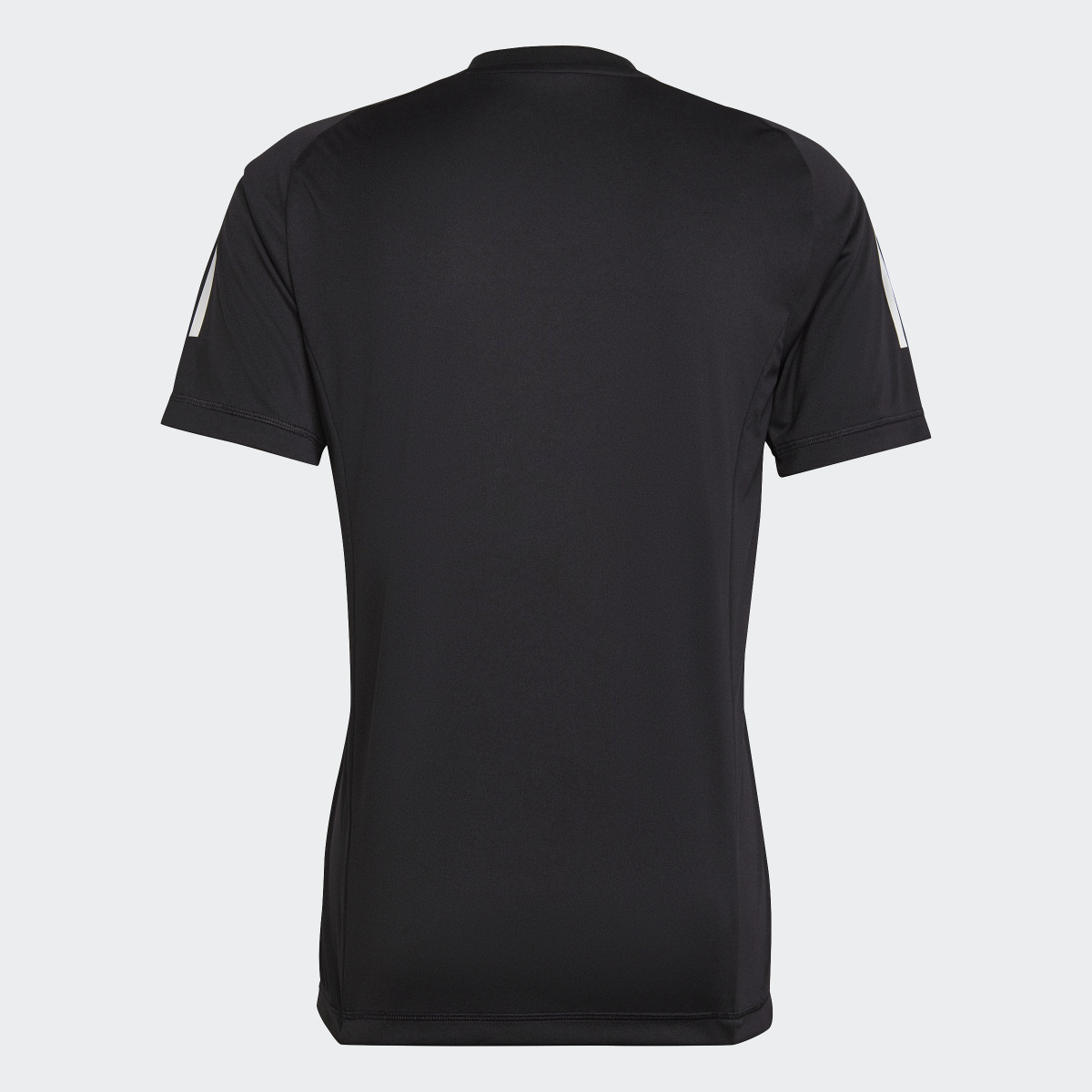 Adidas Tiro 23 Pro Short Sleeve Graphic Jersey. 6