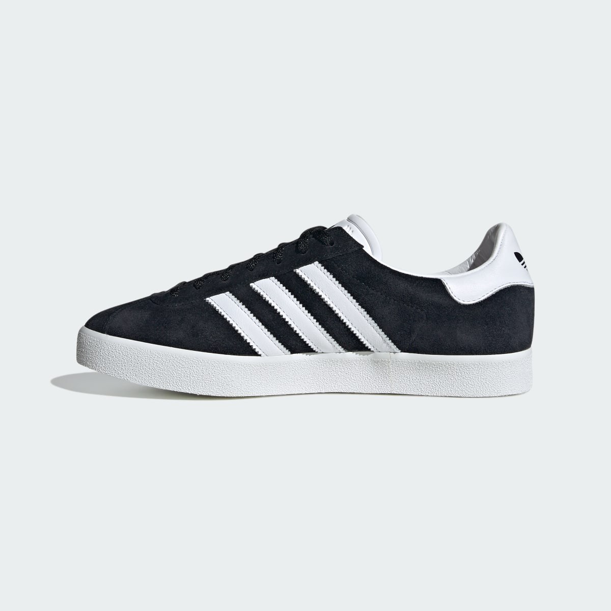 Adidas Gazelle 85 Shoes. 7