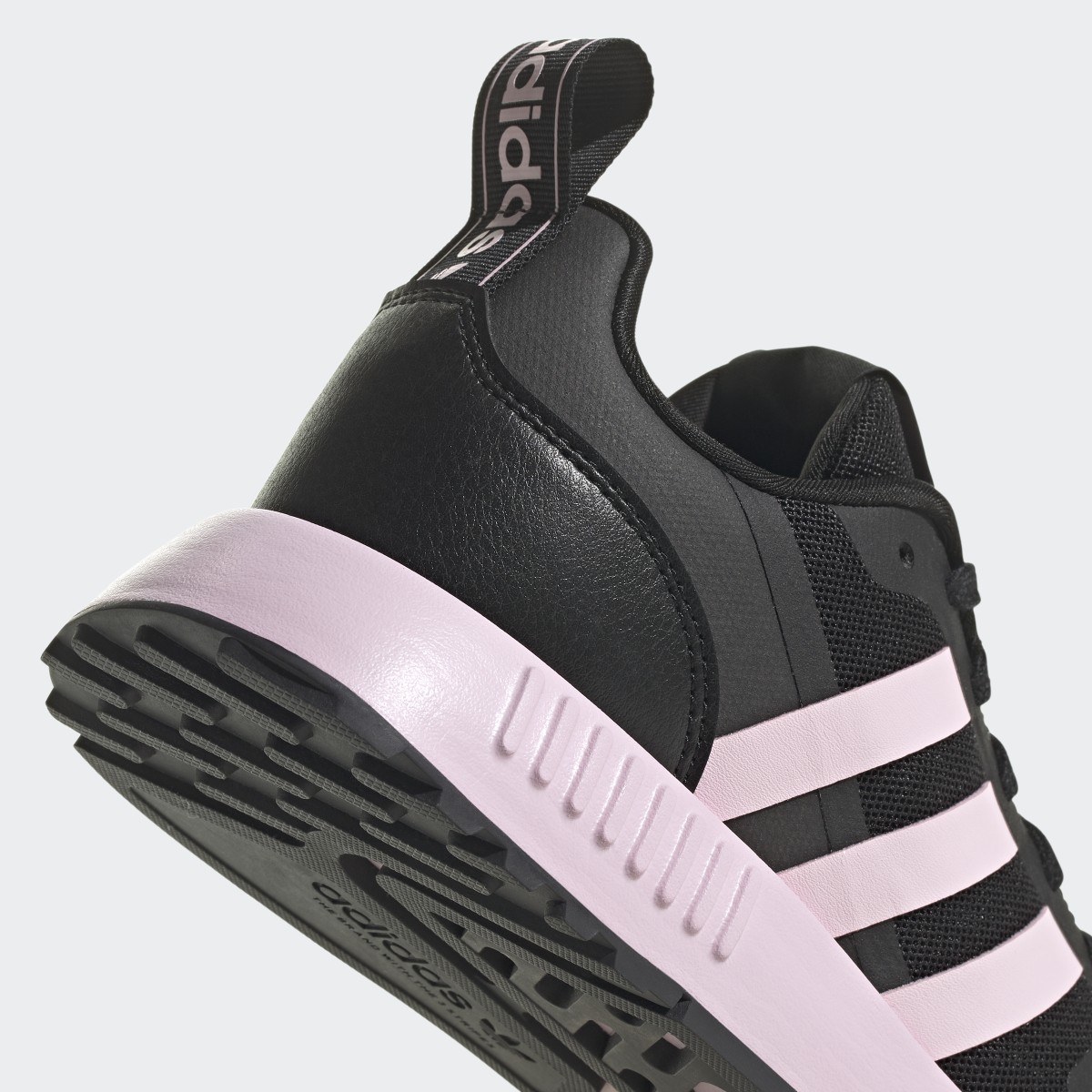 Adidas Multix Schuh. 9