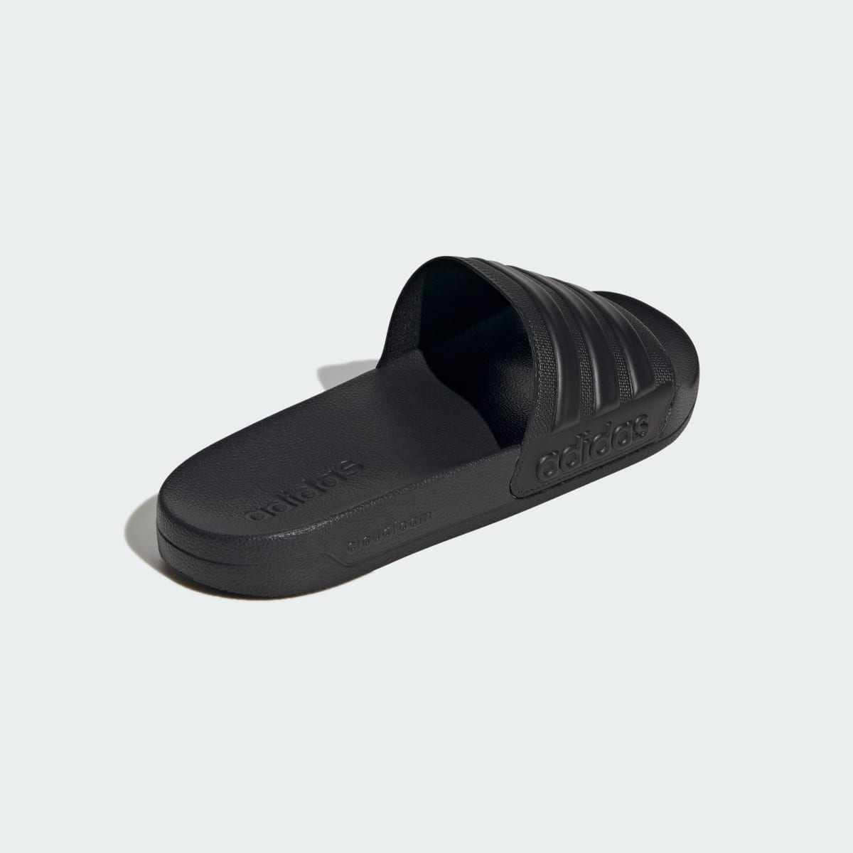 Adidas Chancla Adilette Shower. 6