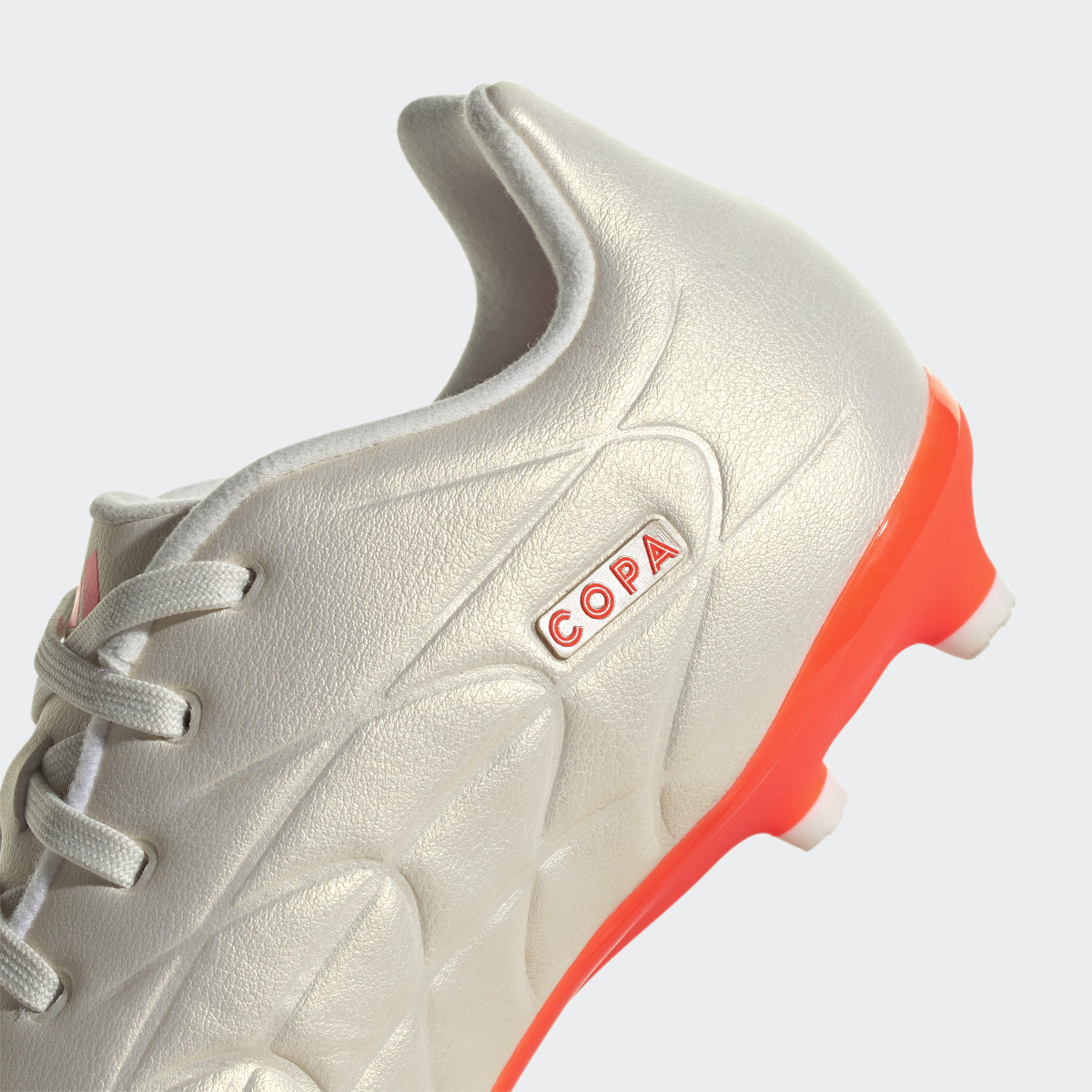 Adidas Copa Pure.3 Çim Saha Kramponu. 10