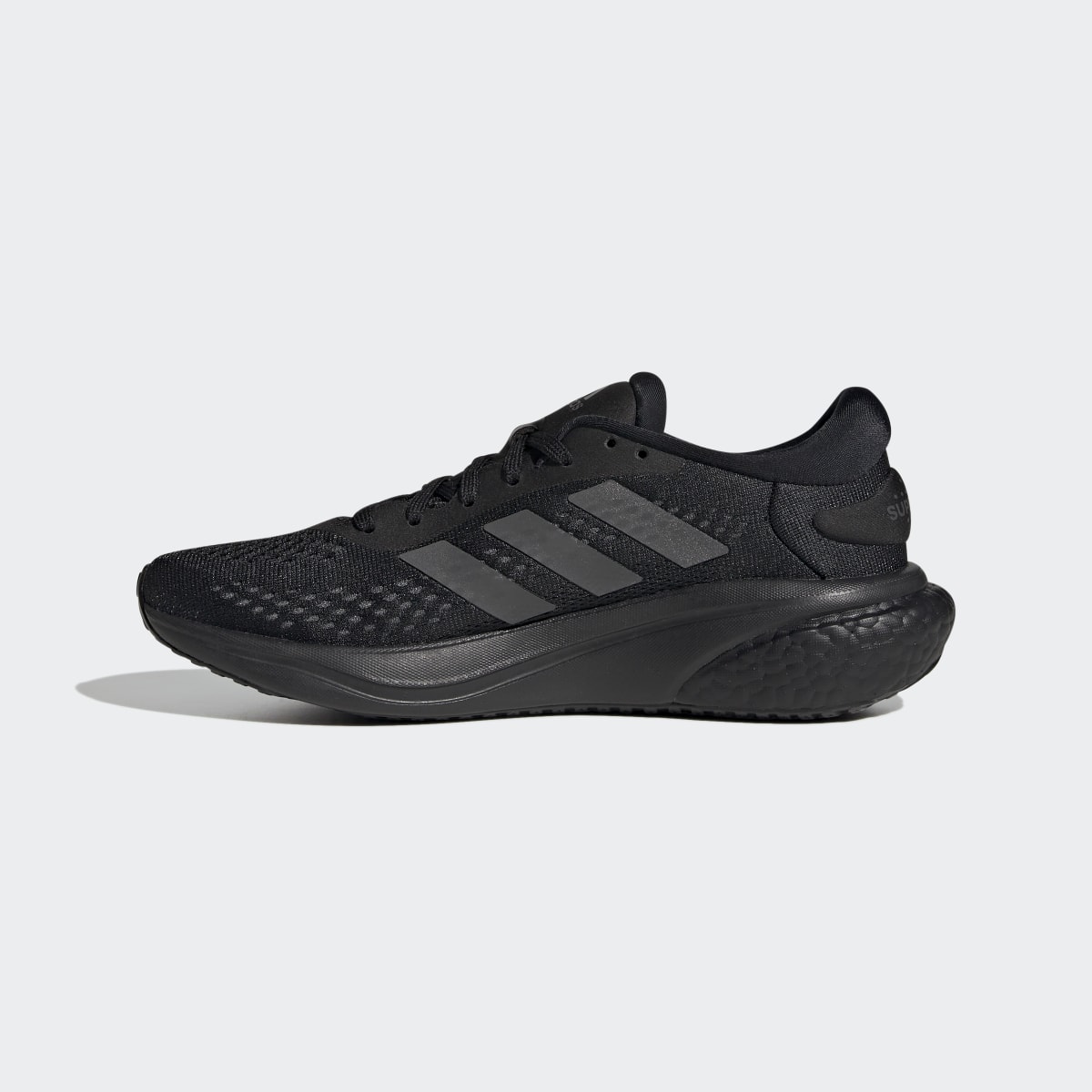 Adidas Chaussure de running Supernova 2. 7