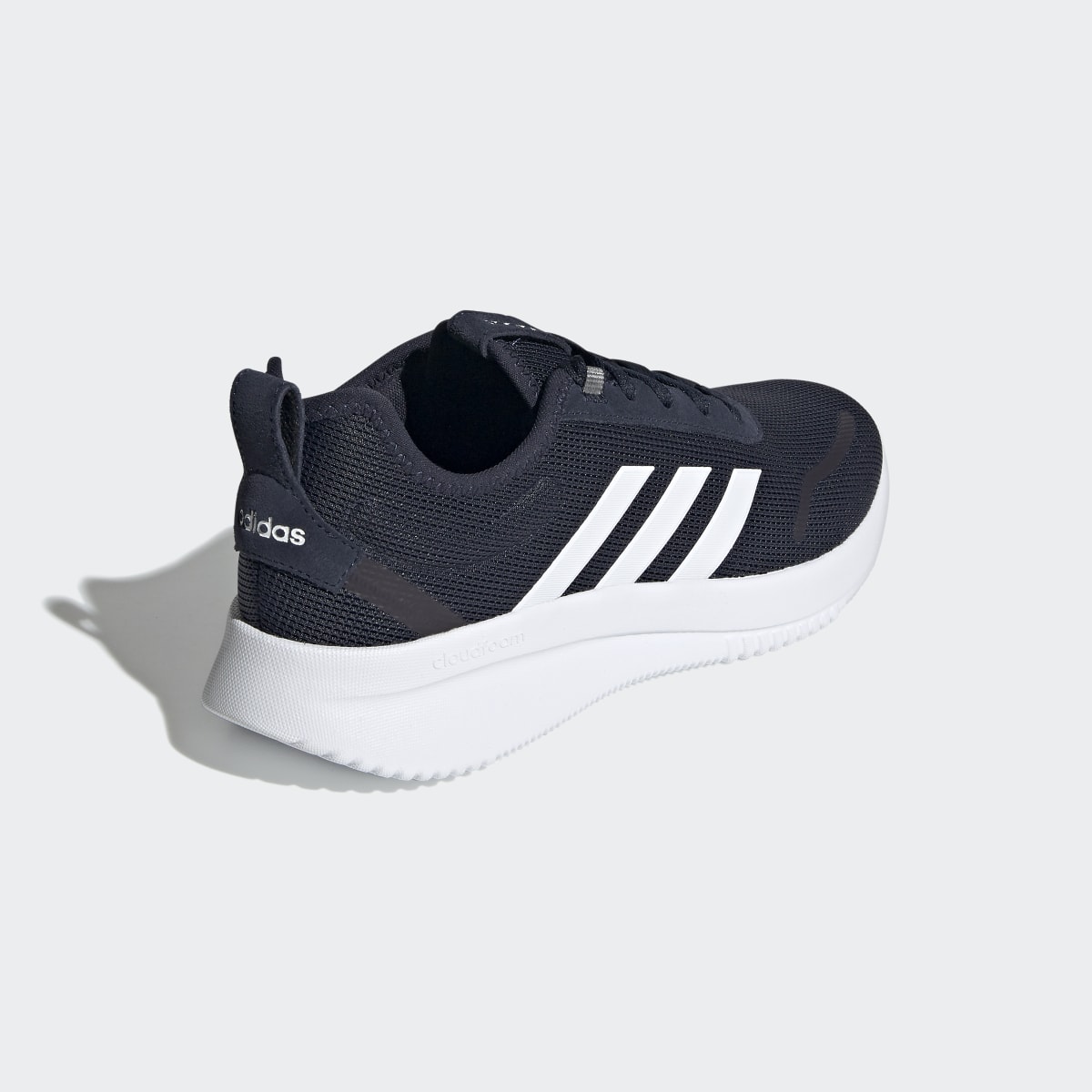 Adidas Lite Racer Rebold Ayakkabı. 6