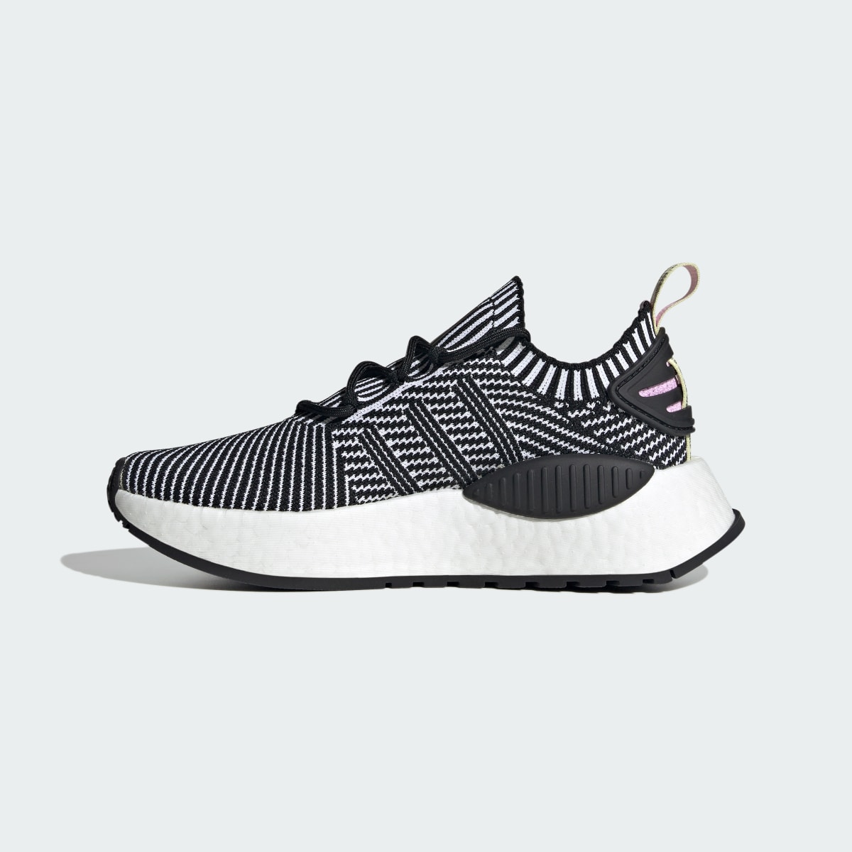 Adidas Buty NMD_W1. 7