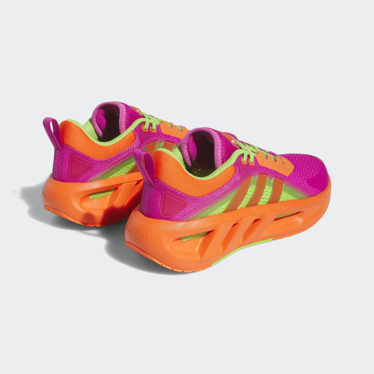 Adidas Tenis Climacool Ventice. 7 Adidas Tenis Climacool Ventice. 7