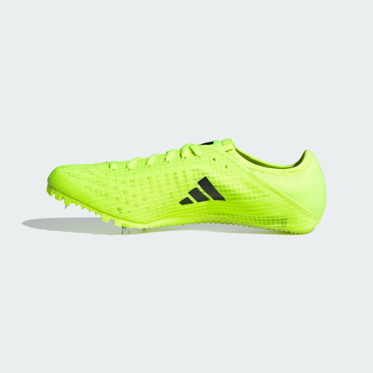 Adidas Zapatilla de atletismo Sprintstar. 7