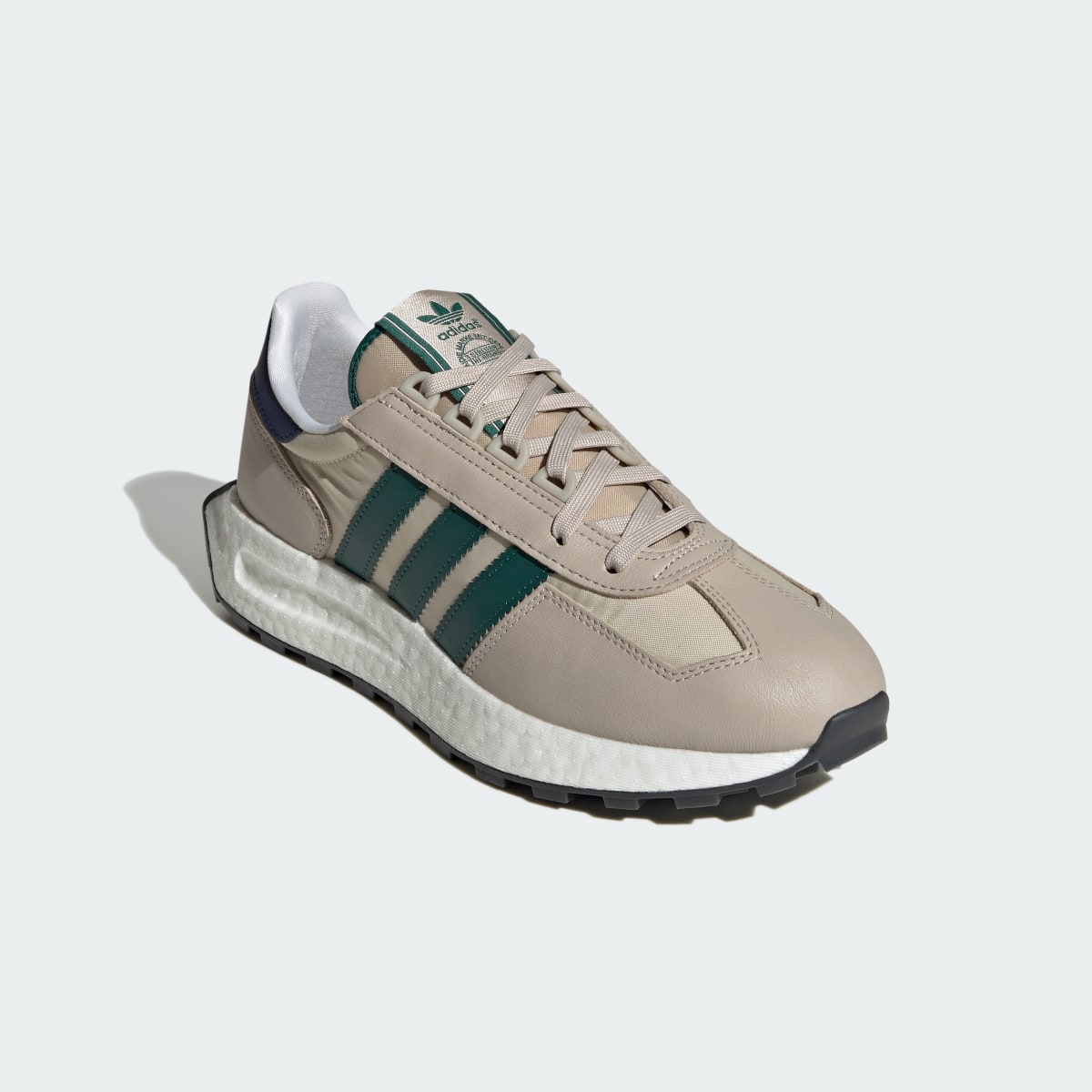 Adidas Retropy E5 Shoes. 5