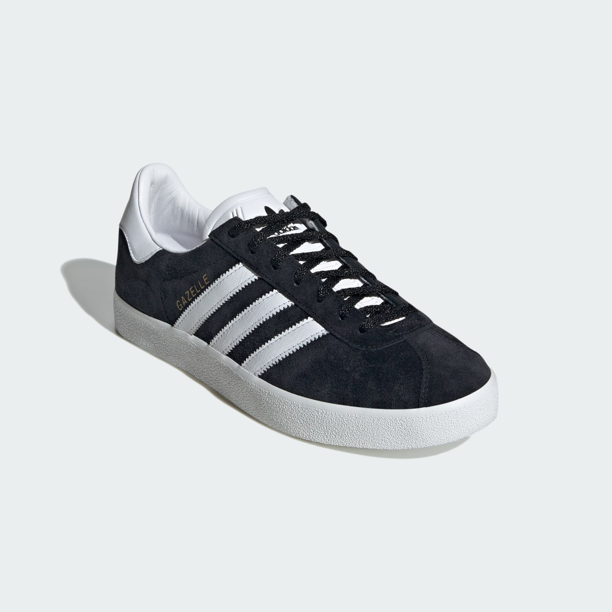 Adidas Gazelle 85 Shoes. 5