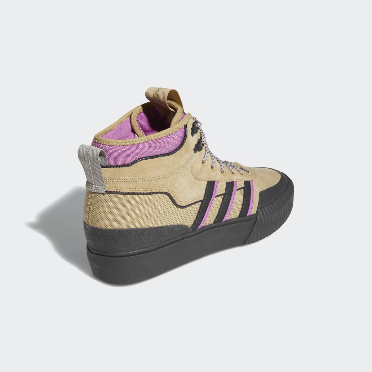 Adidas Akando ATR Schuh. 6