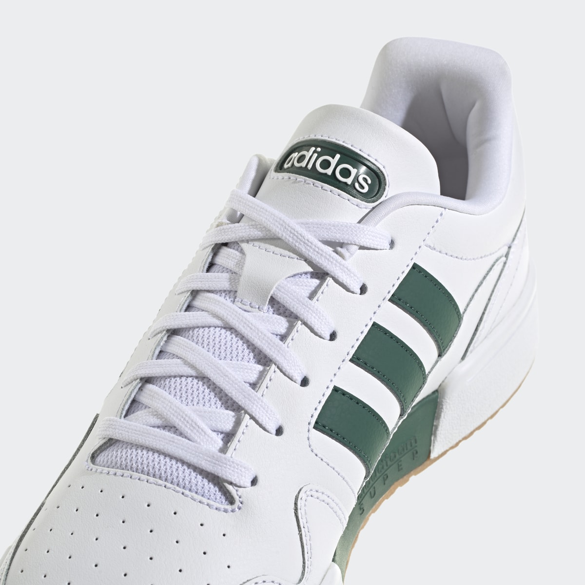 Adidas Postmove Shoes. 8