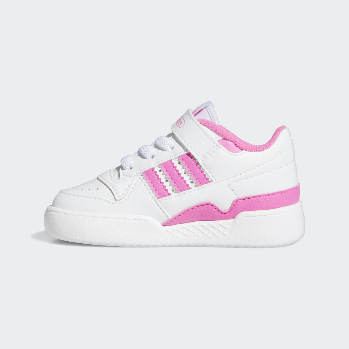 Adidas Forum Low Schuh. 7