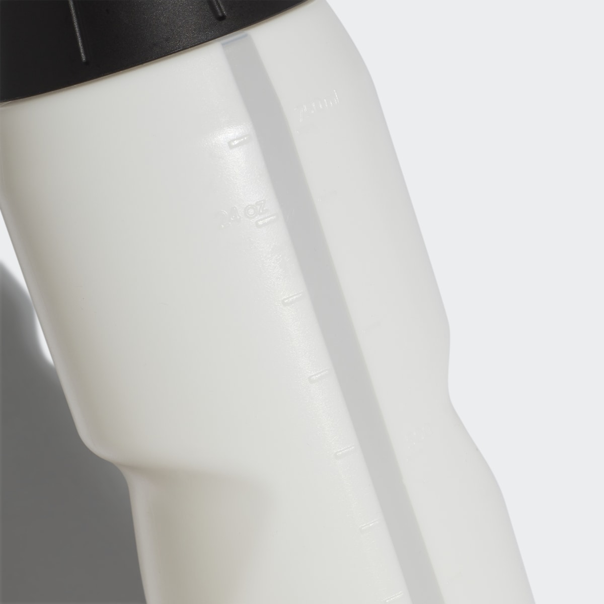 Adidas Performance Bottle 750 ML. 5