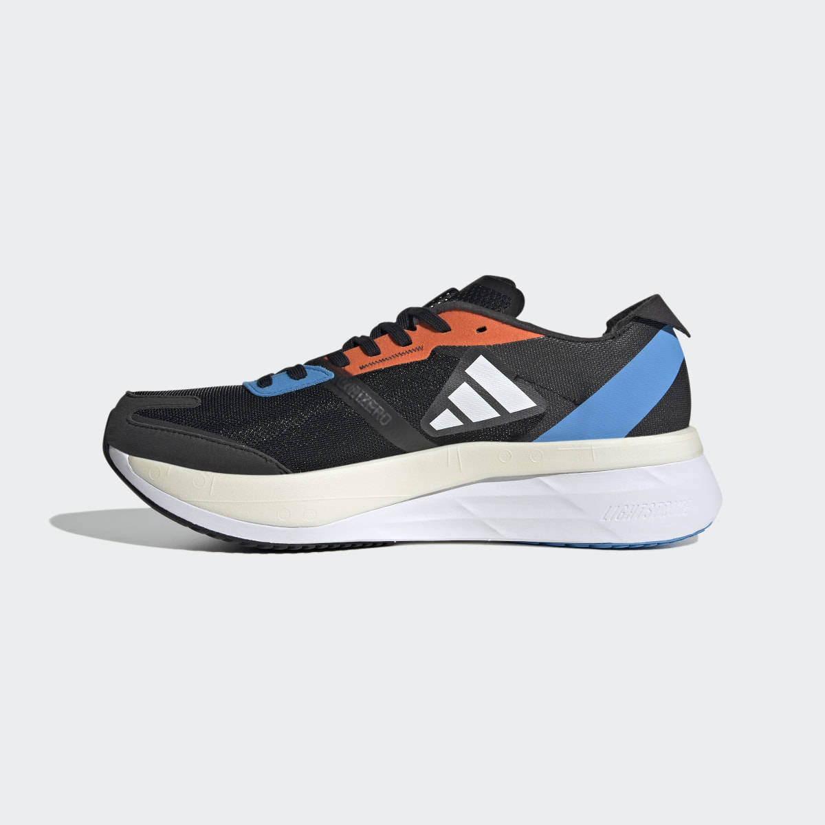 Adidas Adizero Boston 11 Berlin Laufschuh. 7