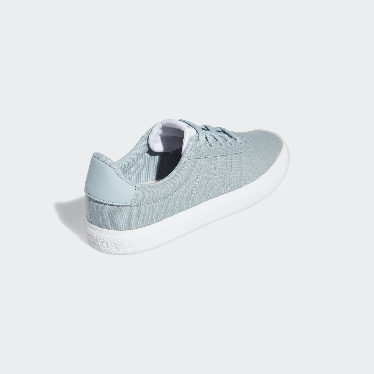 Adidas Scarpe da skate Vulc Raid3r. 6