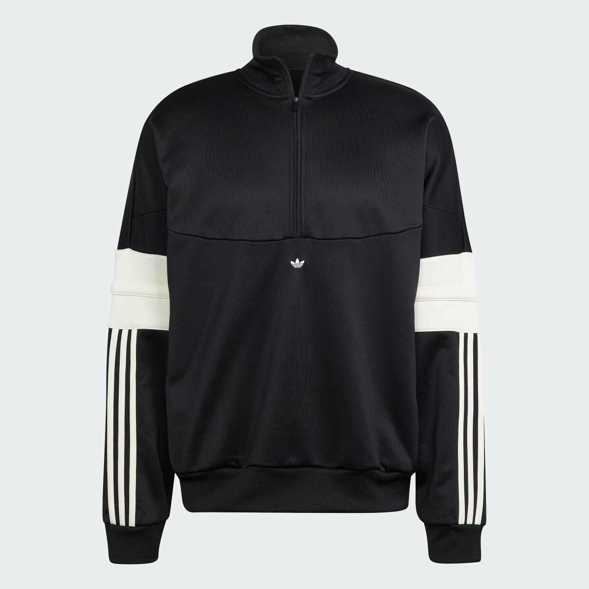 Adidas Basketball Warm-Up Jacket. 5