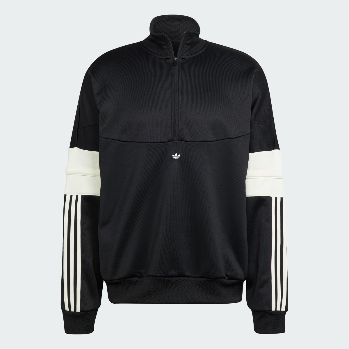 Adidas Basketball Warm-Up Oberteil. 5