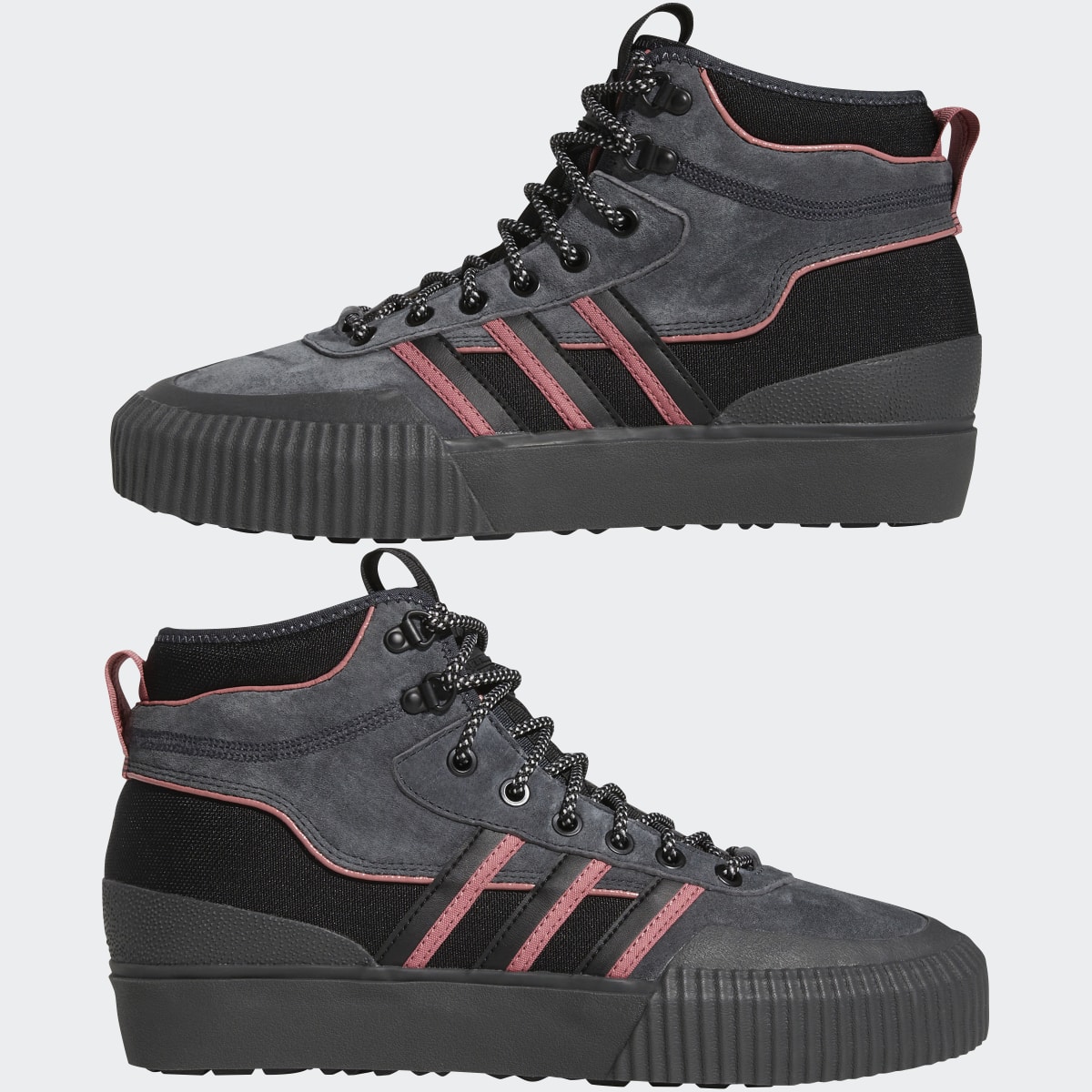 Adidas Akando ATR Schuh. 8