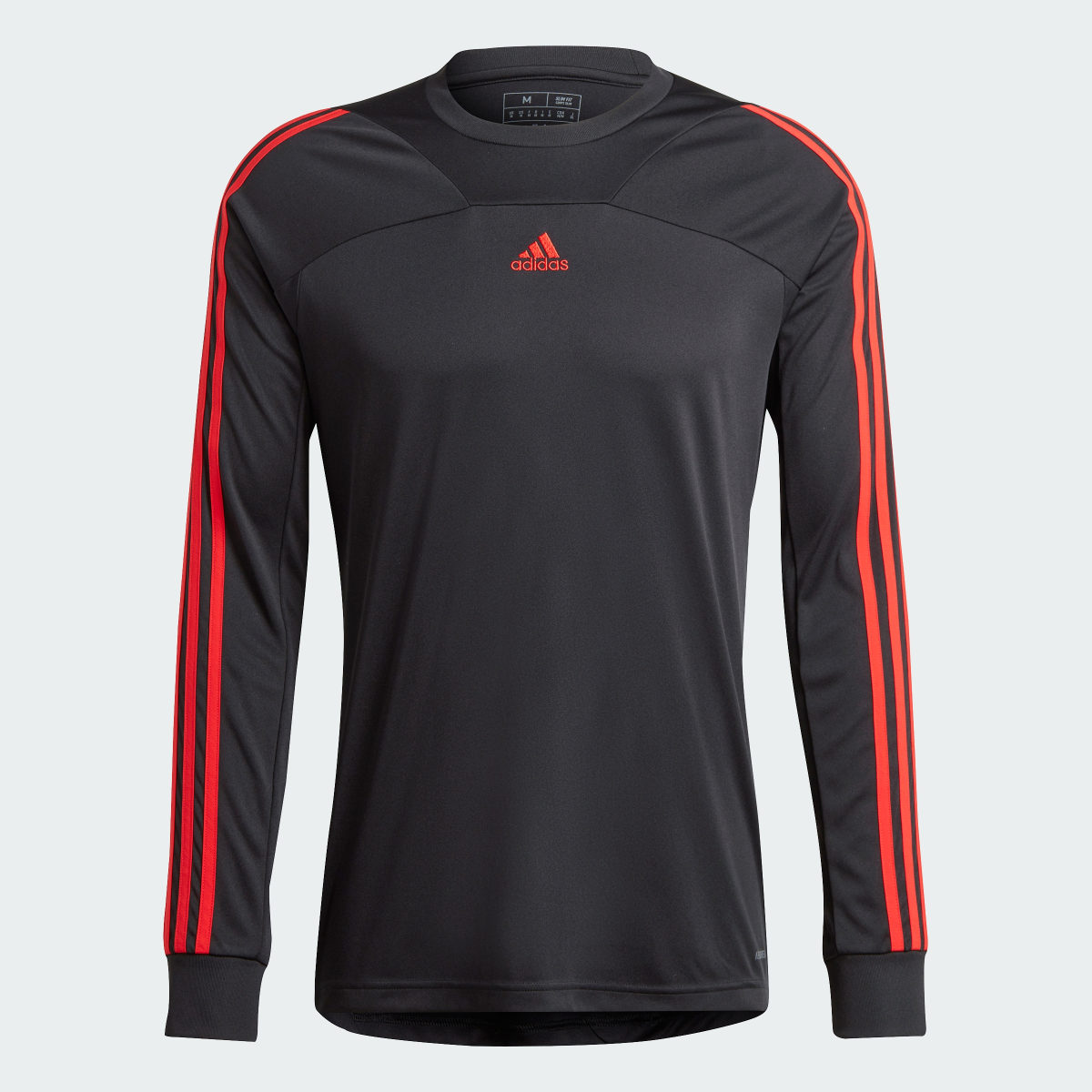 Adidas Koszulka Predator 30th Anniversary Long Sleeve. 5