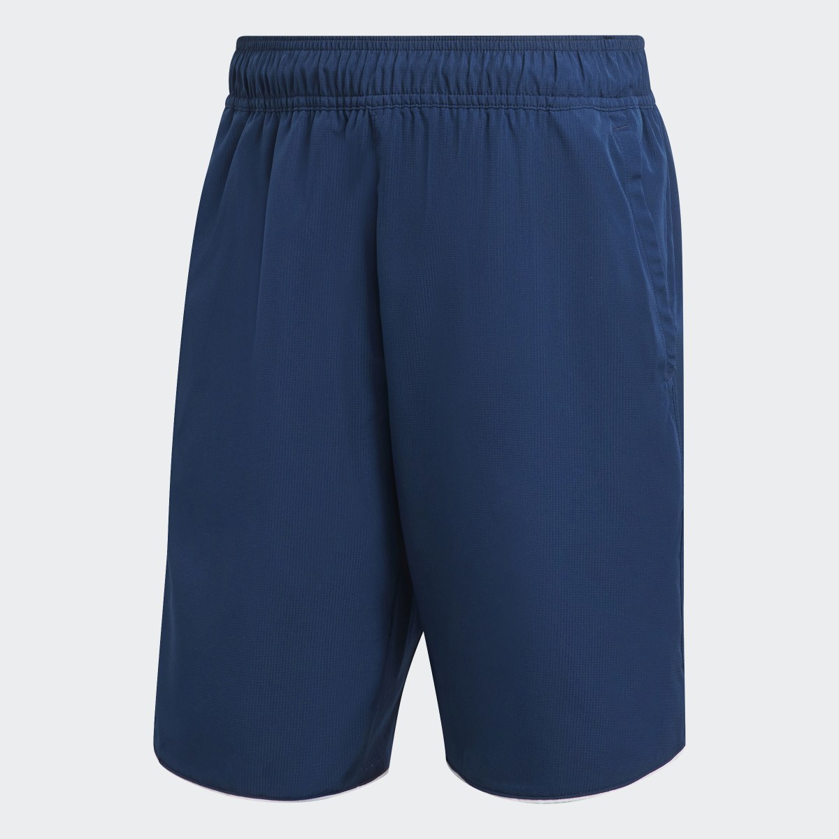 Adidas Shorts Club para Tenis. 4