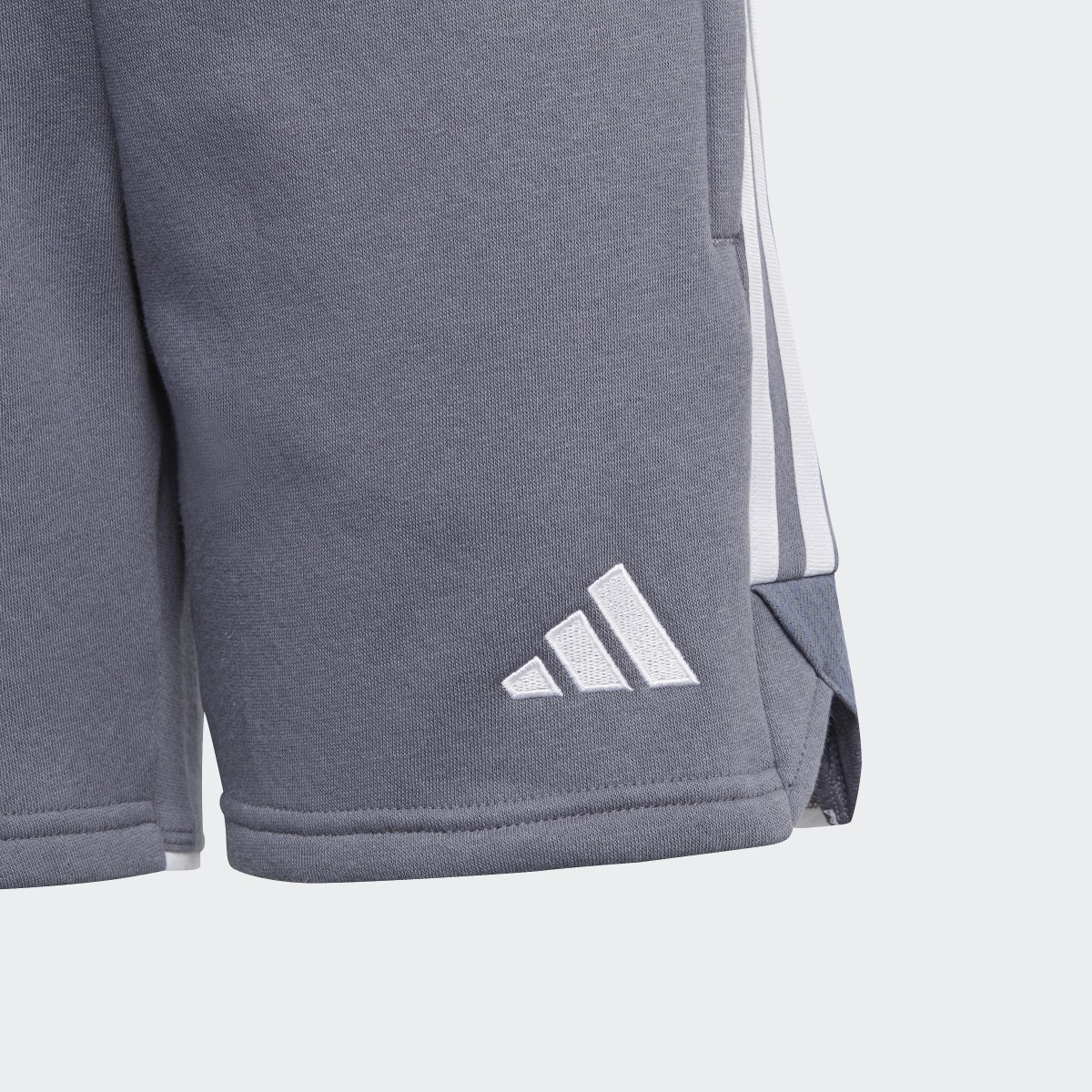 Adidas Tiro 23 League Sweat Shorts. 5