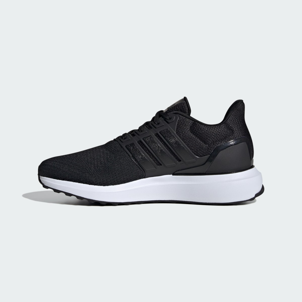 Adidas Tenis UBounce DNA. 7