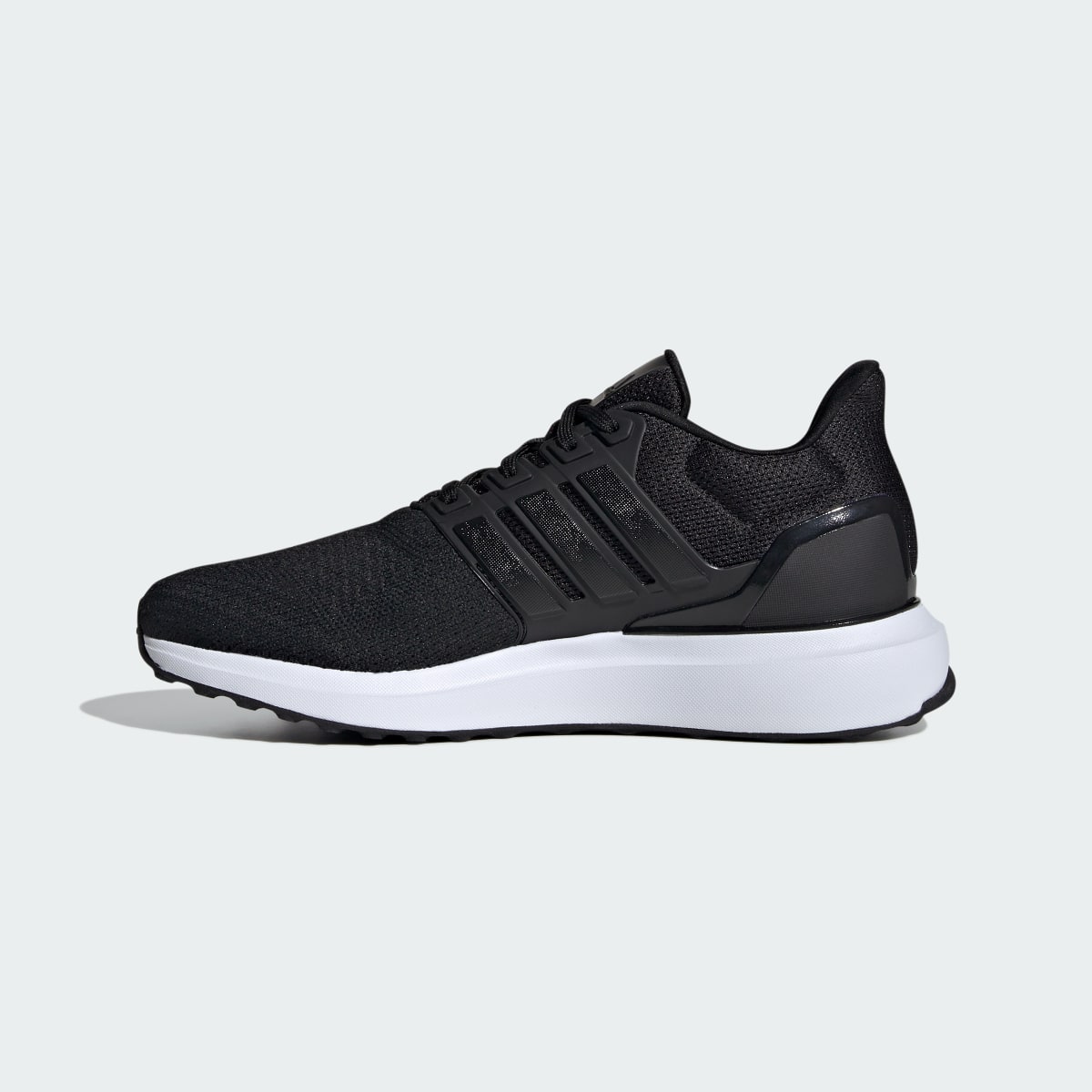 Adidas UBounce DNA Shoes. 7