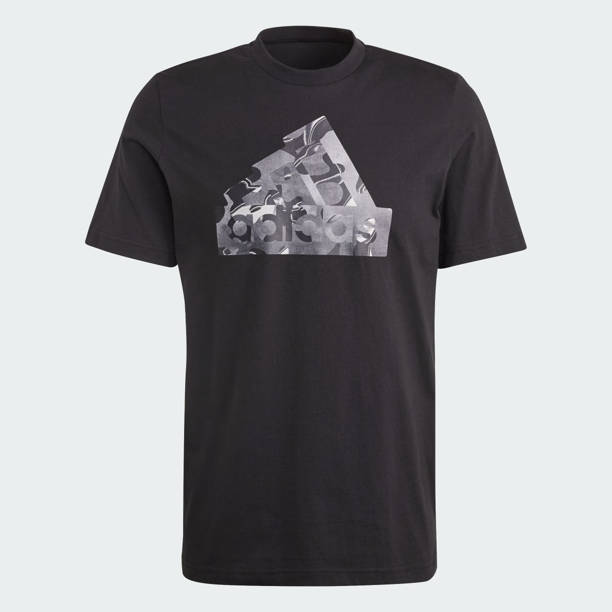 Adidas Sportswear Future Icons Tee. 5