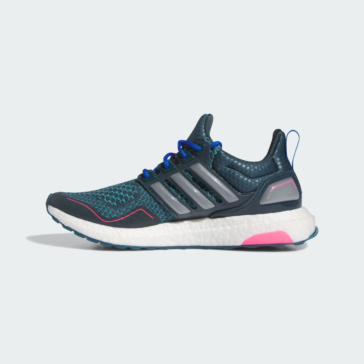 Adidas Ultraboost 1.0 Ayakkabı. 9