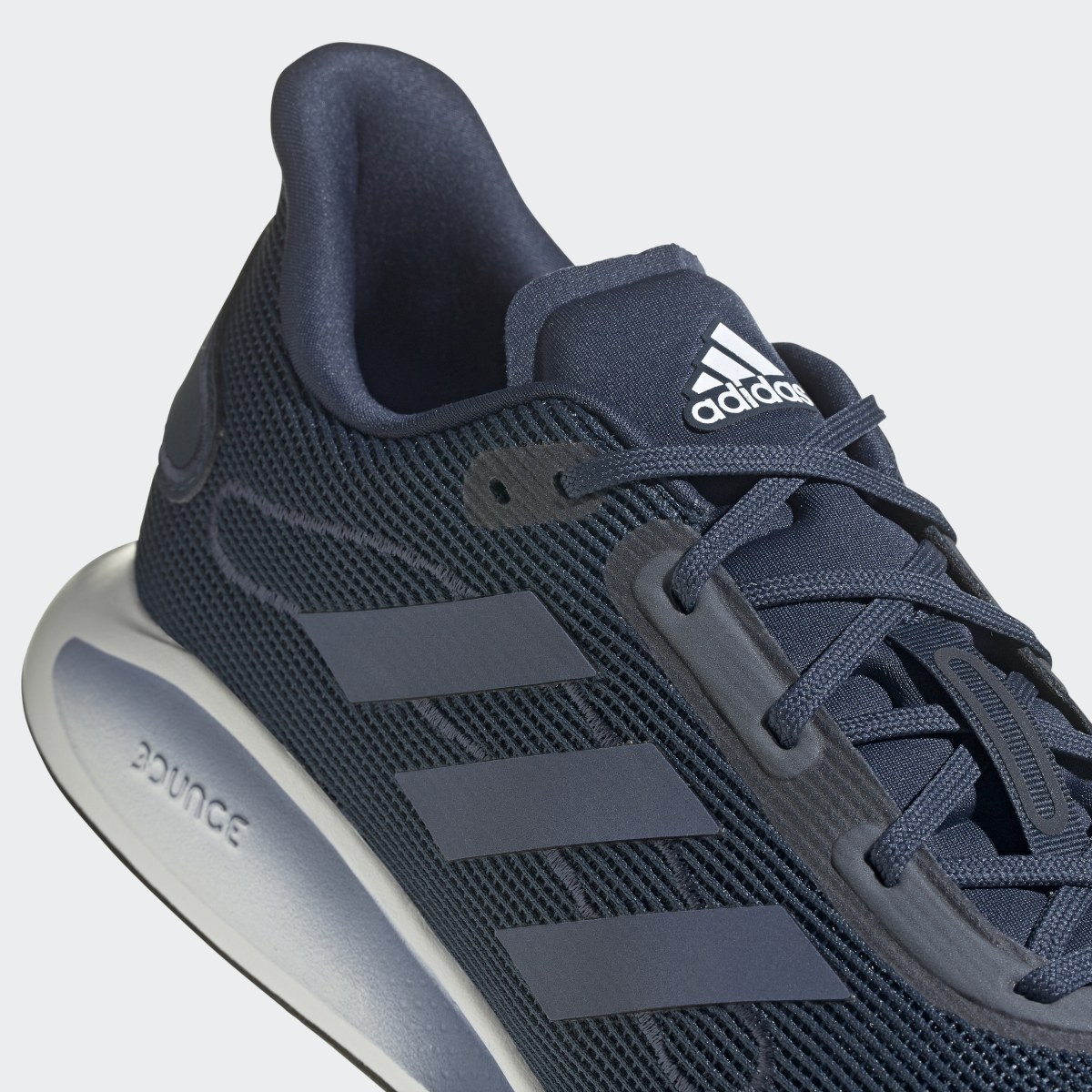 Adidas Galaxar Run Shoes. 11