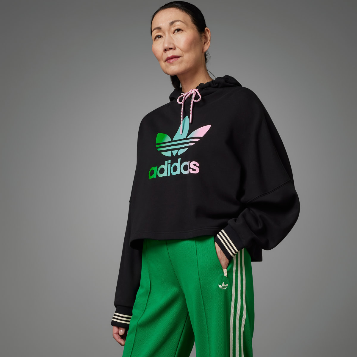 70s adidas hoodie store