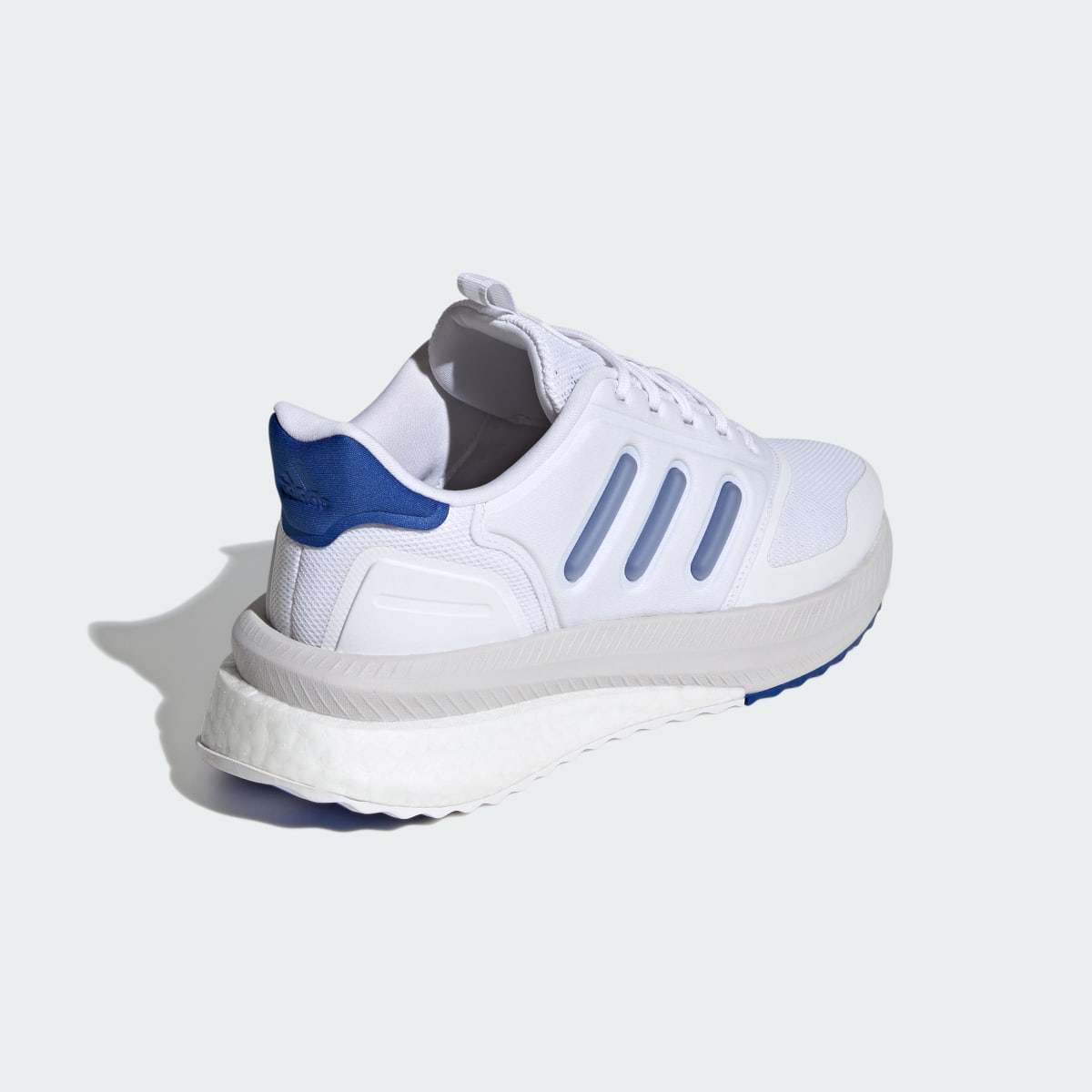 Adidas X_PLPHASE Ayakkabı. 7