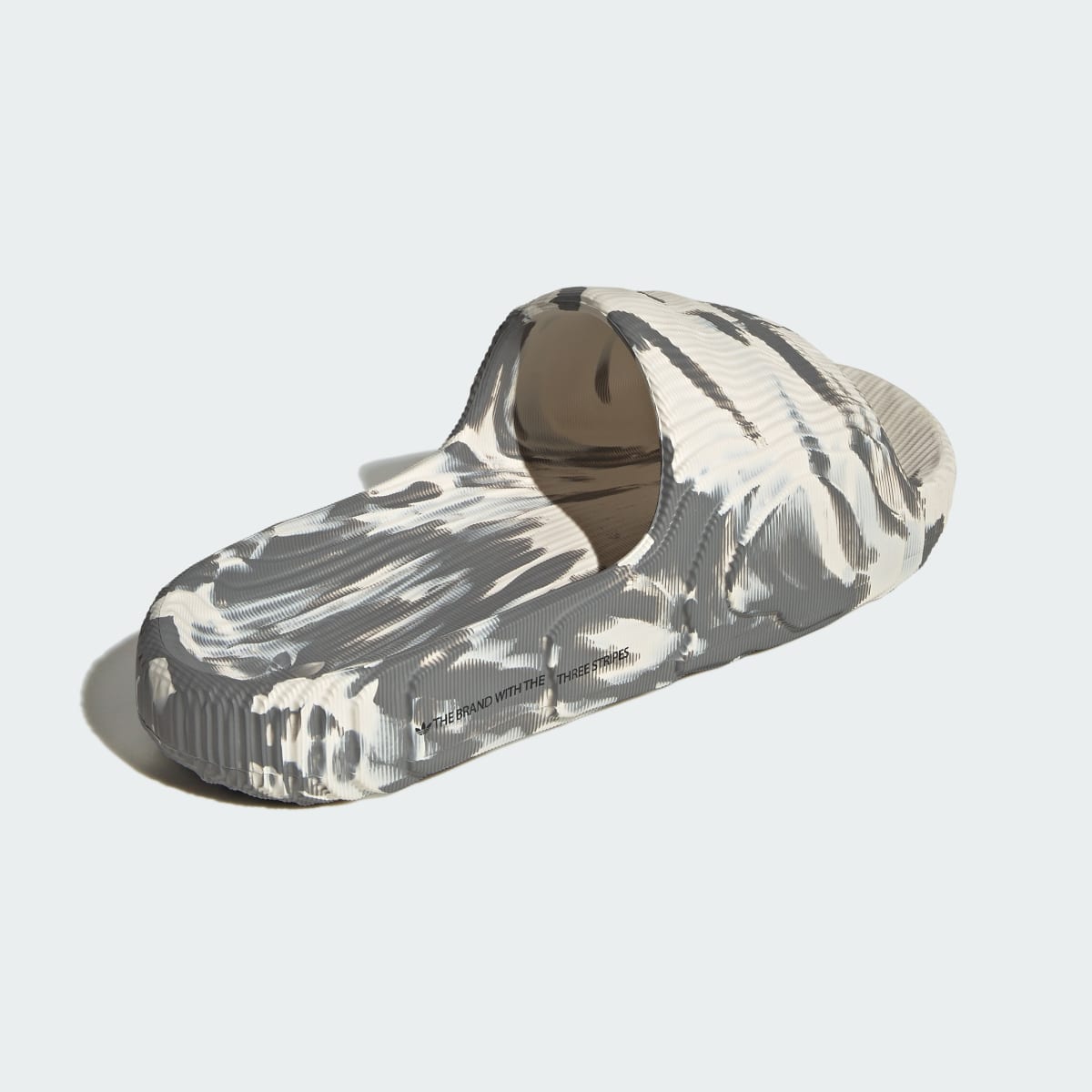 Adidas Claquette Adilette 22. 6