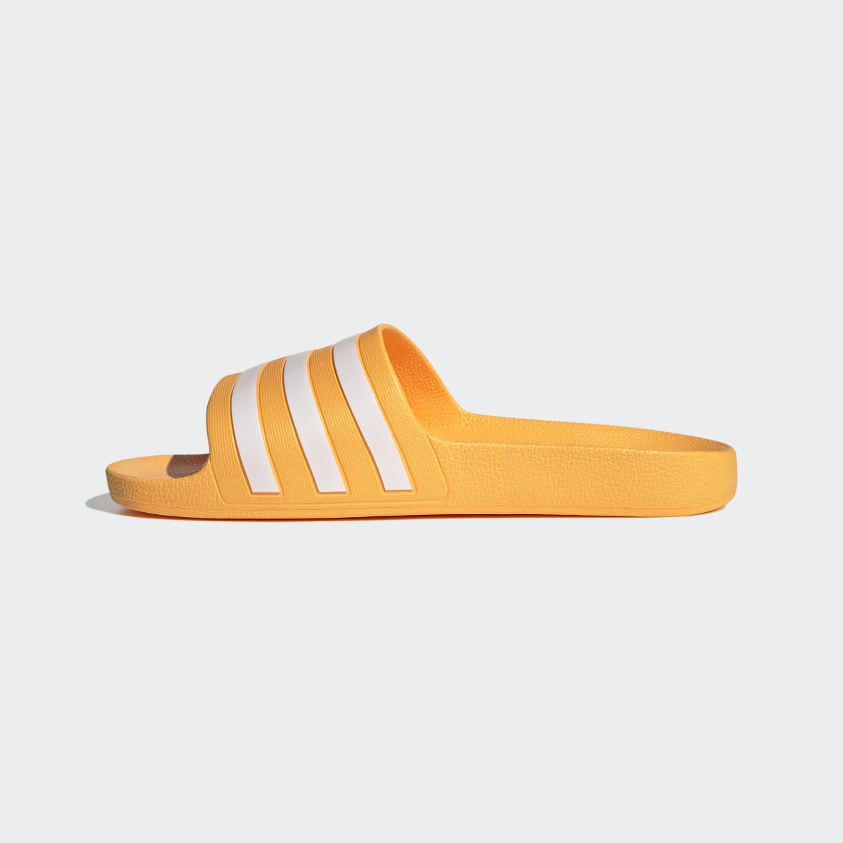 Adidas Ciabatte adilette Aqua. 7