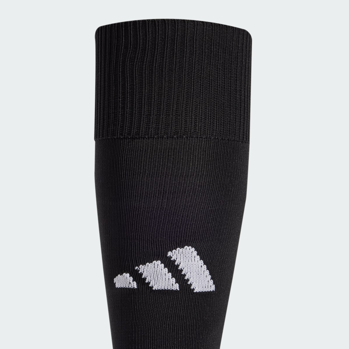 Adidas Milano 23 Socken. 4