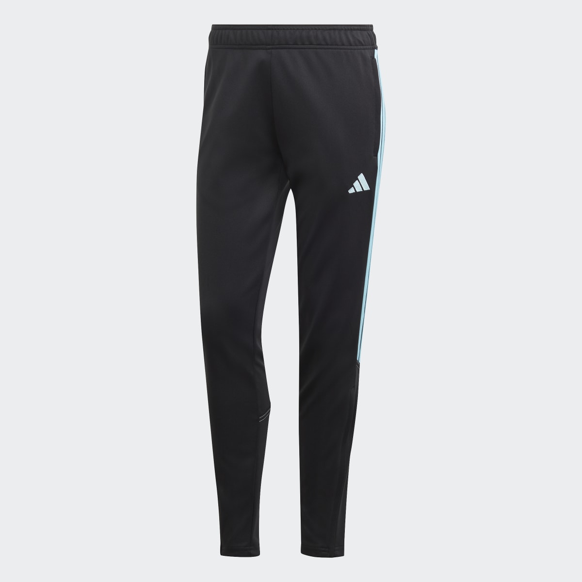 Adidas Tiro 23 Club Training Pants. 4