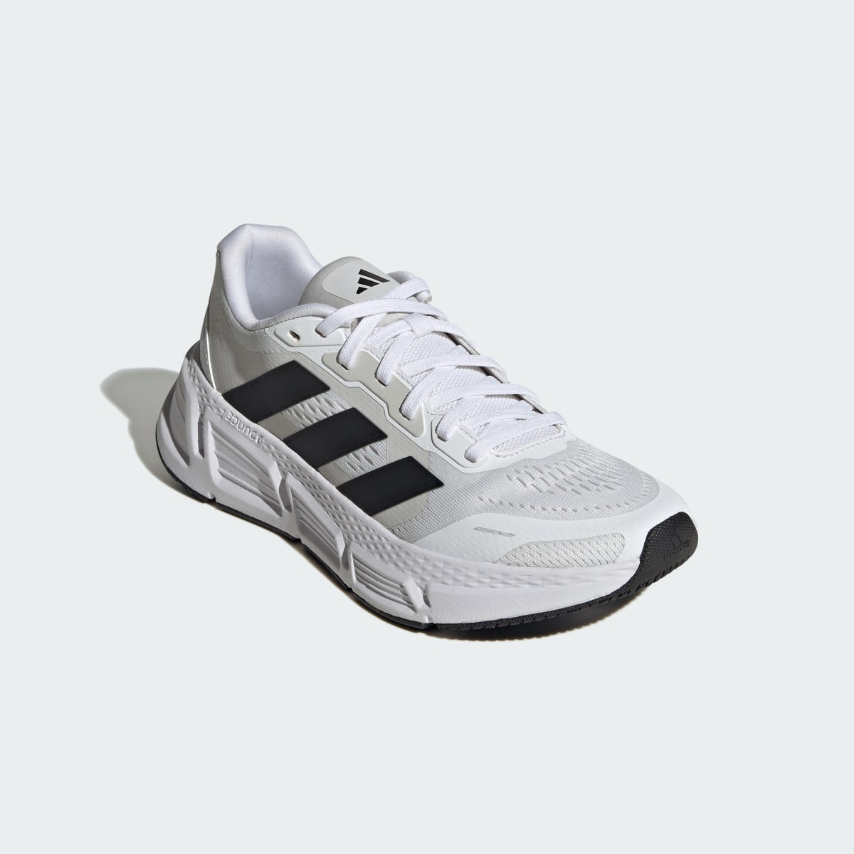 Adidas Questar Shoes. 5