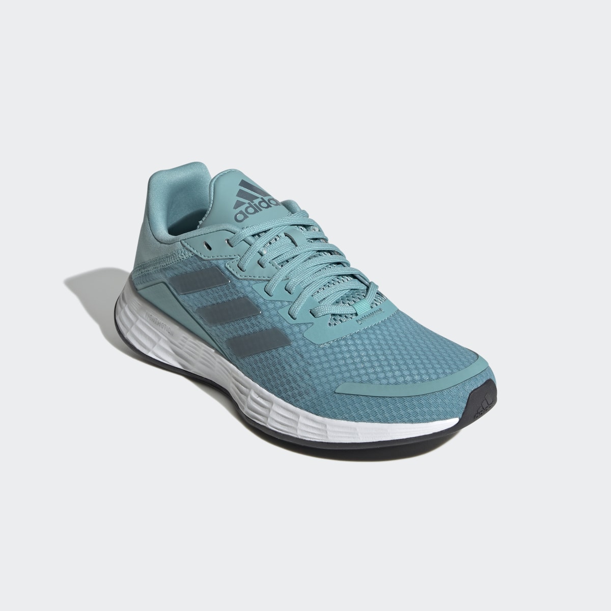 Adidas Duramo SL Shoes. 5