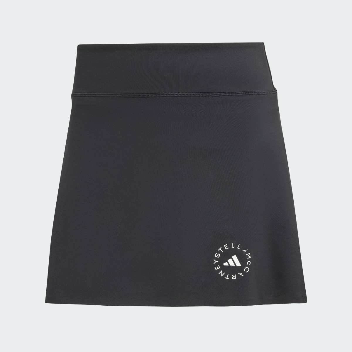 Adidas by Stella McCartney Skort. 5